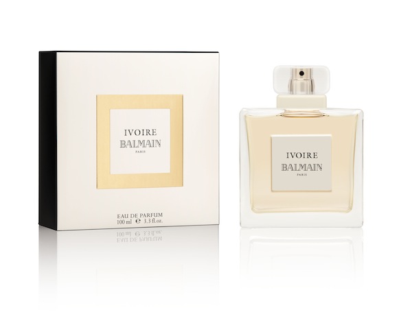 IVOIRE EDP 100 ml + Pack.jpg
