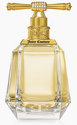 I_am_Juicy_couture_bottle.jpg