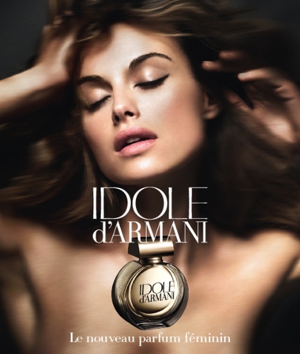 Idole-armani-ad-2.jpg