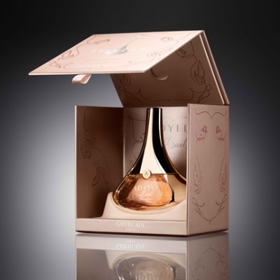 Idylle-Duet-de-Guerlain.jpg