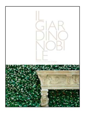 Il_Giardino_Nobile.jpg