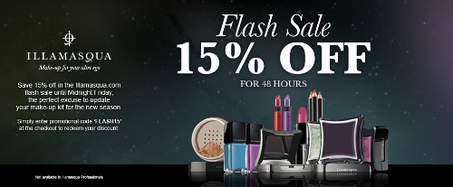 Illamasqua_Flash_Sale_ok.jpg