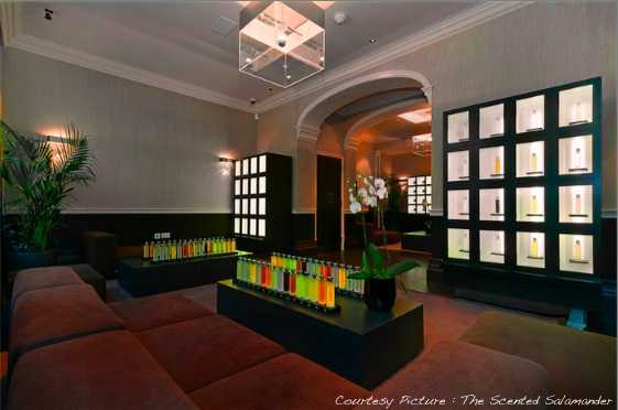 Illuminum_1.jpg
