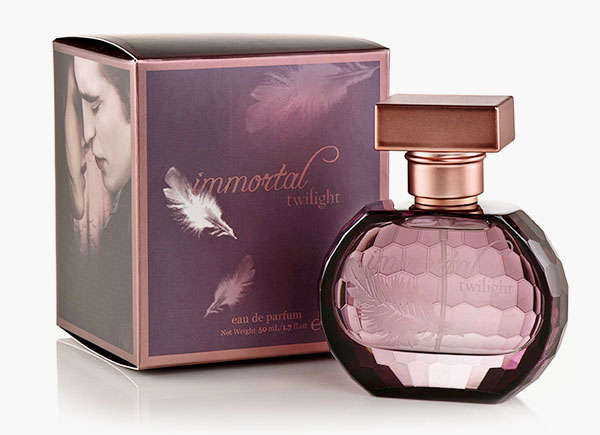 Immortal_Twilight_Perfume.jpg