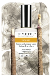 Incense-Demeter.jpg