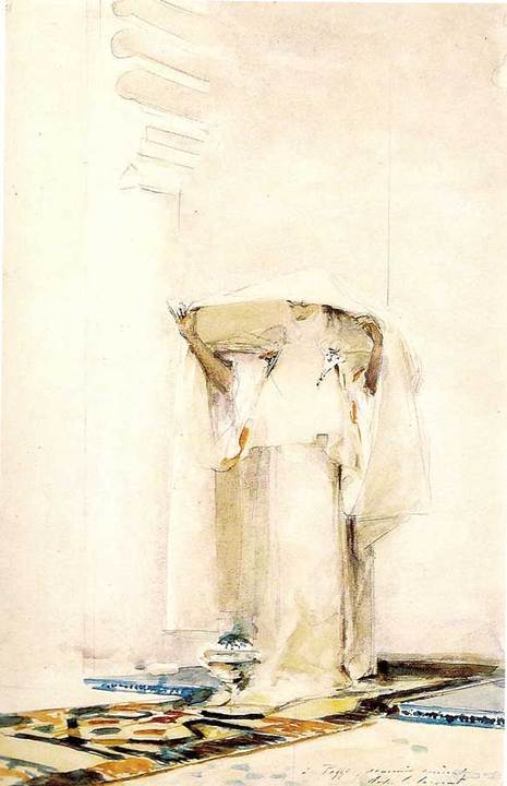 Incensing-the-Veil-Sargent-Ambergris.jpg