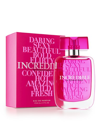 Incredible_Victoria_secret.jpg