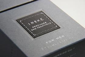 Ineke_FabricLabel2.jpg