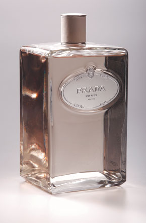 Infusion-homme-Prada.jpg