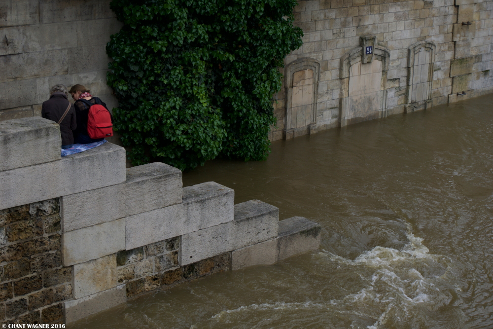 Inondations_30.jpg