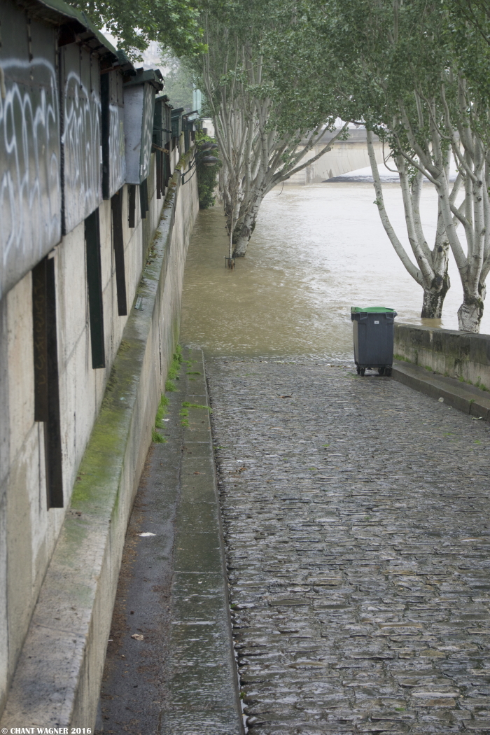 Inondations_4.jpg