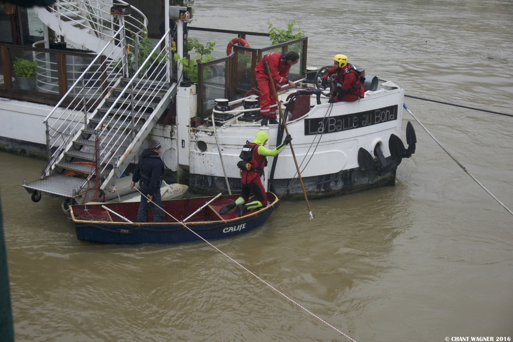 Inondations_5.jpg