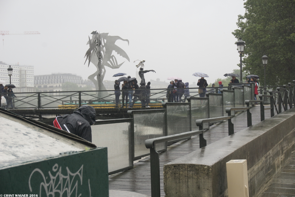 Inondations_7.jpg