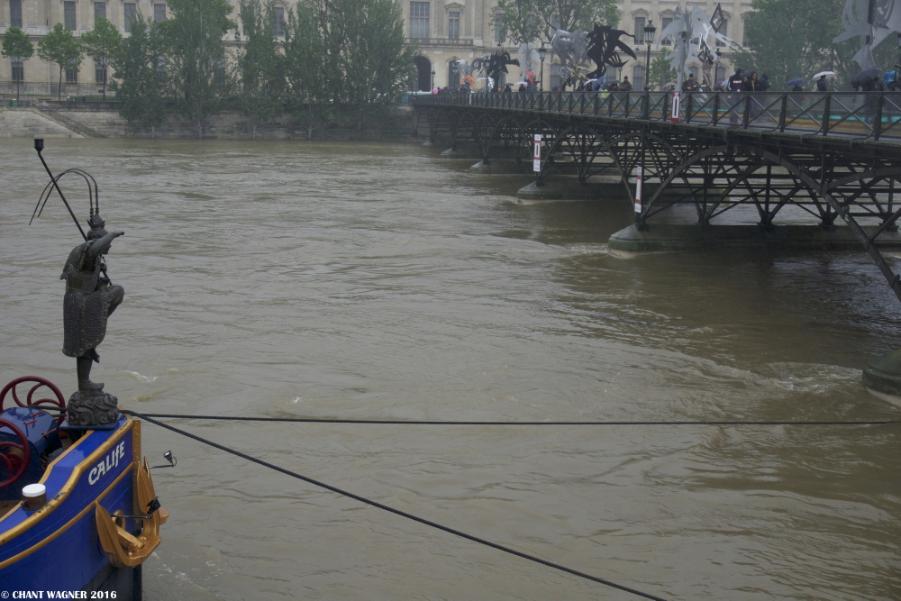 Inondations_8.jpg