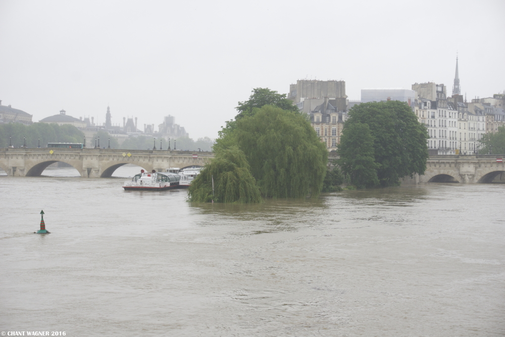 Inondations_9.jpg