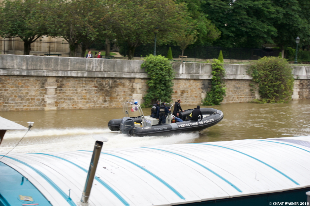 Inondations_XIV.jpg
