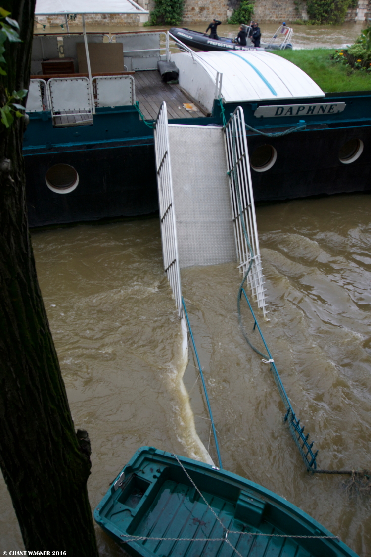 Inondations_XV.jpg