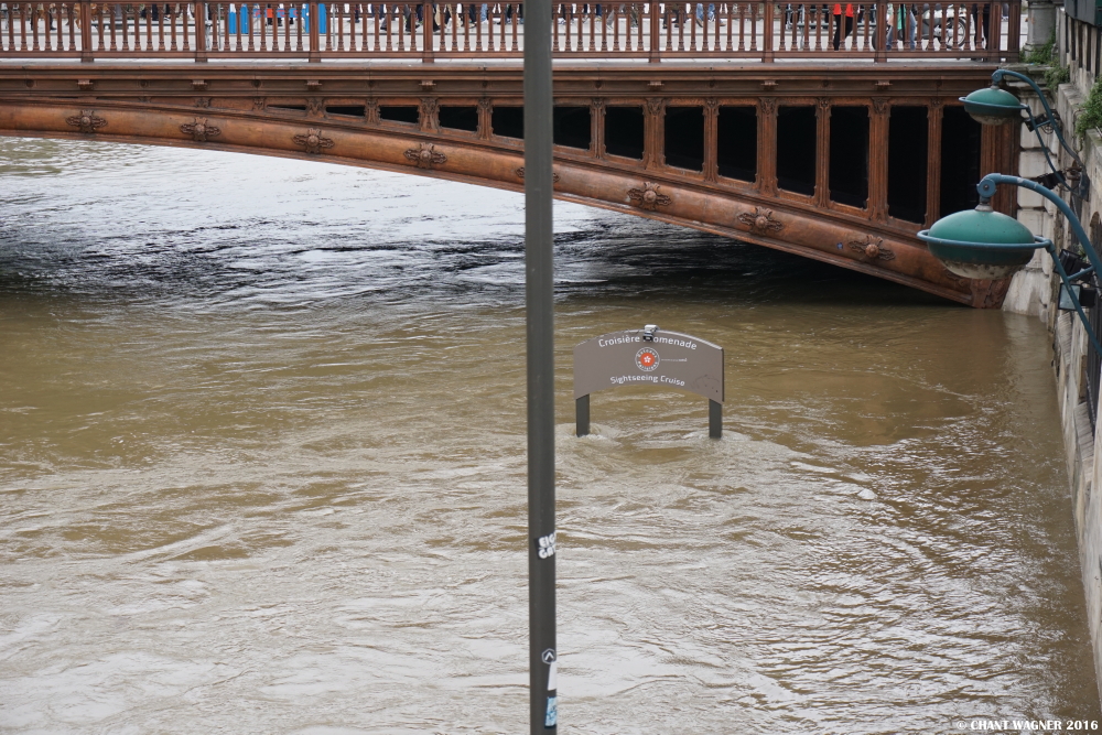 Inondations_XXI.jpg