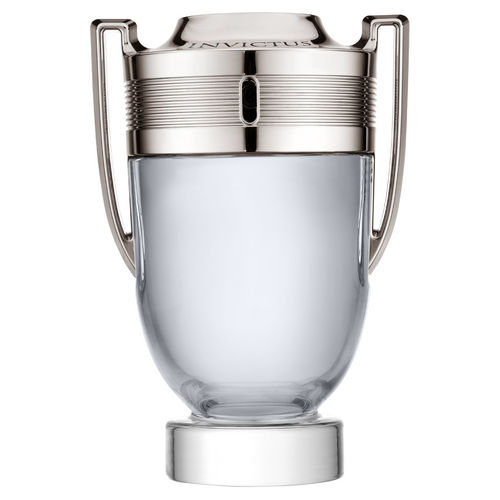 Invictus_paco_rabanne_bottle.jpg