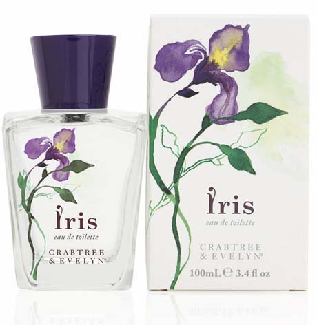 Iris-Crabtree-Evelyn.jpg