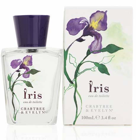 http://www.mimifroufrou.com/scentedsalamander/images/Iris-Crabtree-Evelyn.jpg