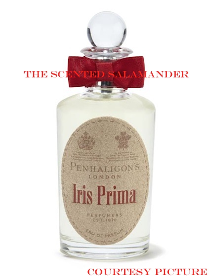 Iris_Prima_Penhaligons.jpg