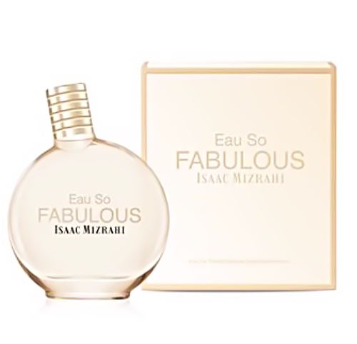 Isaac_Mizrahi_Eau_so_Fabulous.jpg