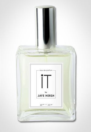 It-Perfume_Jaye-Hersh.jpg