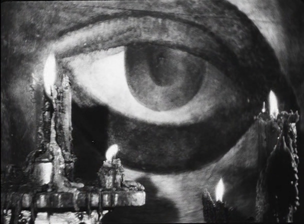 Ivan_Grozny_eye.png