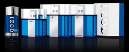 Izod-Fragrance.jpg