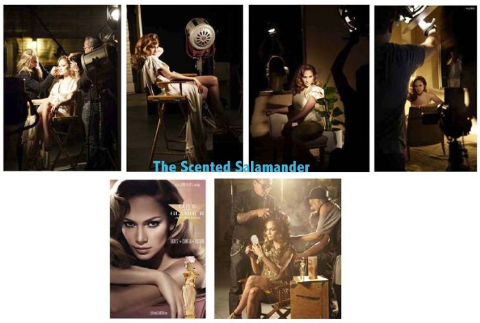 jennifer lopez love and glamour perfume. JLO-love-Glamour-Ad-Shoot.jpg