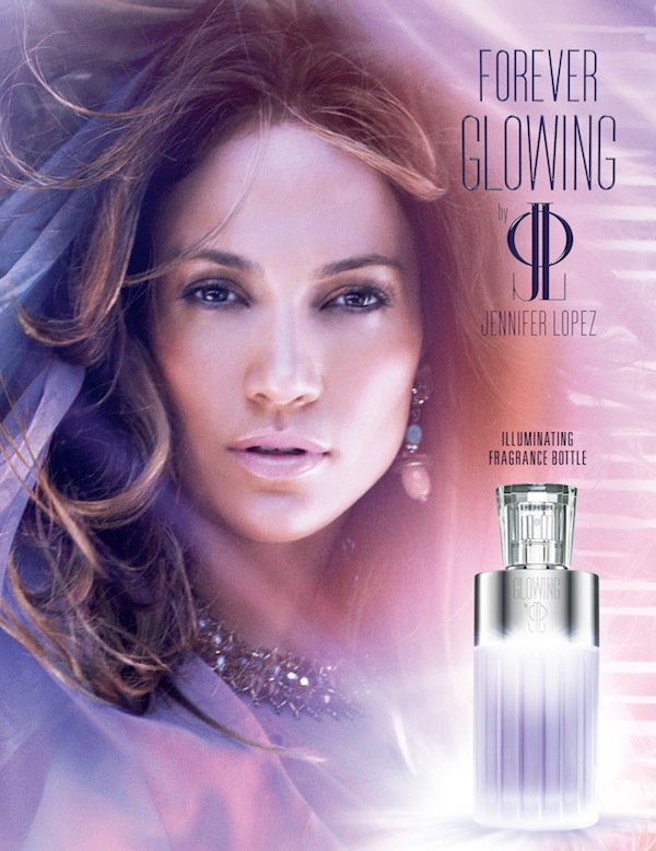 JLO_Forever_Glowing_Ad.jpg