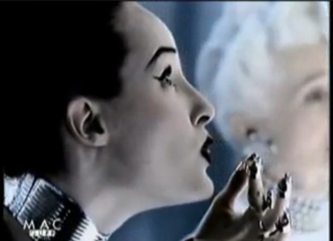 JPG-Mondino-Classique-1995.jpg