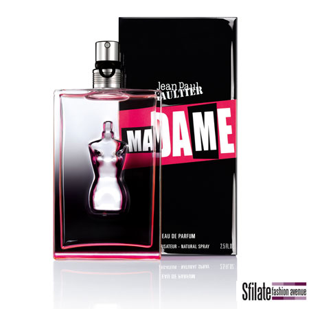 JPGaultier_MaDame-Edp.jpg