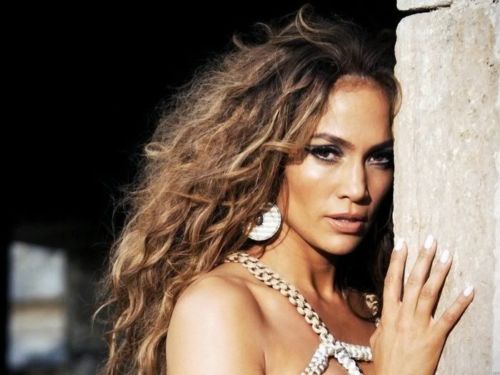 J_Lo_wild_beauty.JPG