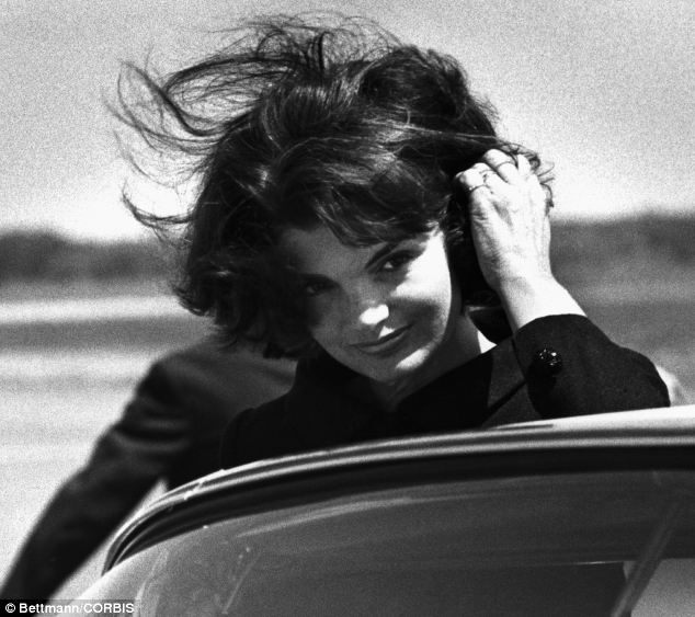 Jackie_O.jpg