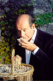 Jacques-Polge-perfumer.jpg