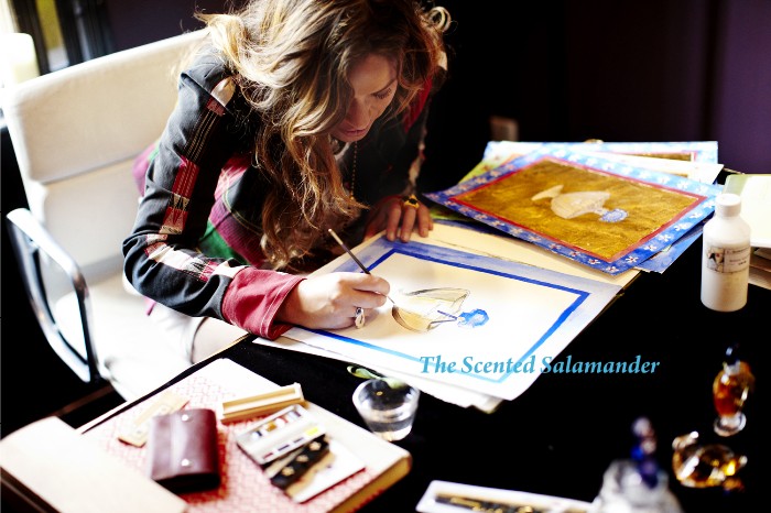 Jade-Jagger-Shalimar-2B.jpg