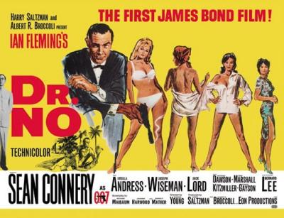 James-Bond--Dr-No-poster.jpg