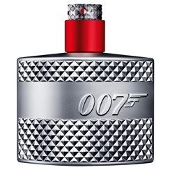 James_Bond_007_Quantum.jpg