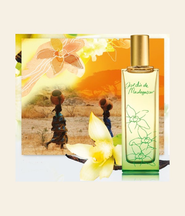 Jardin_Madagascar_Vanilla.jpg
