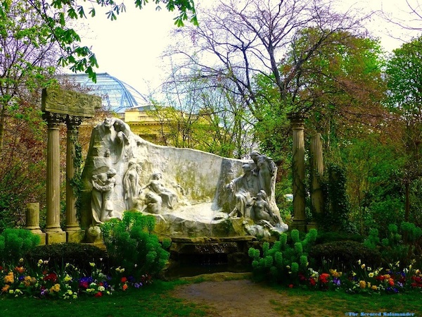 Jardin_Romantique_Paris_4.jpg