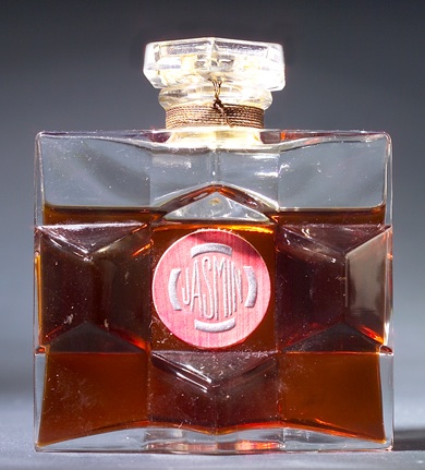 Jasmin-Guerlain-ca1928.jpg