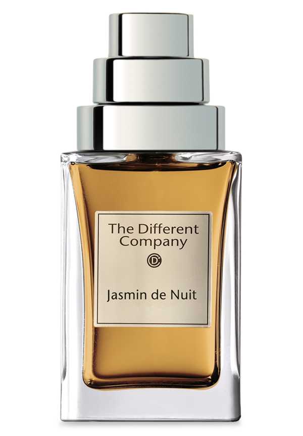 Jasmin-de-Nuit.jpg