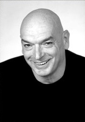 Jean-Nouvel.jpg