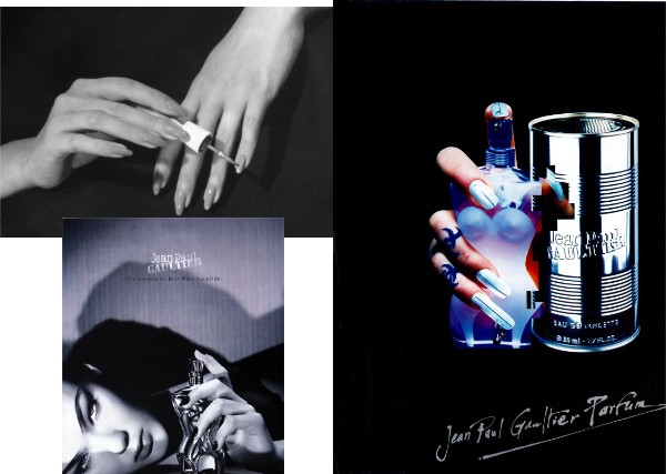 Jean_paul_gaultier_classique.jpg