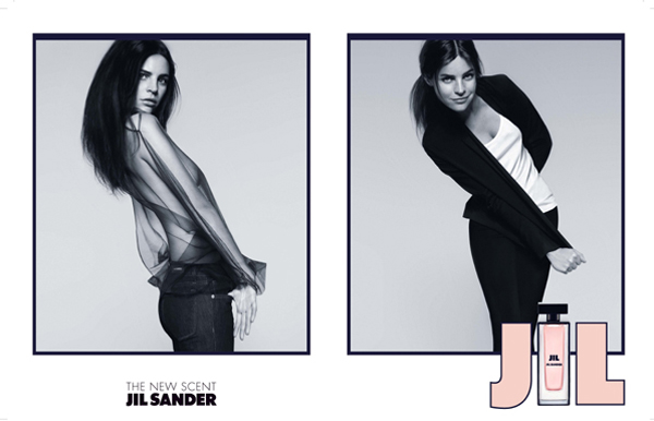 Jil_Sander_Jil_Julia_Roitfeld.jpg