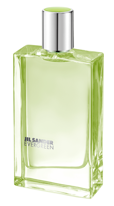 Jil_sander_Evergreen_bottle.png