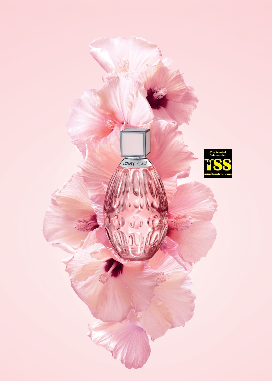 Jimmy-Choo-L-Eau-Hibiscus.jpg