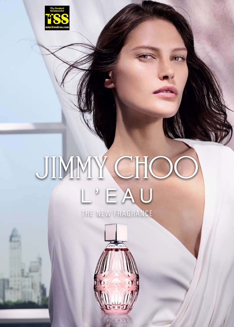Jimmy-Choo-L-Eau-advert.jpg
